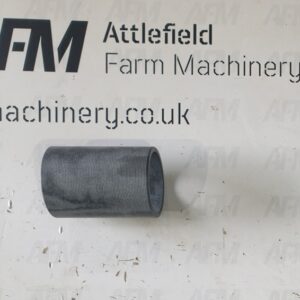 Spearhead Bush - 4600136