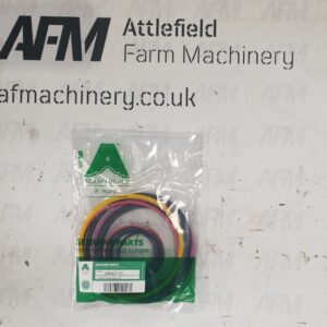 Spearhead Main Lift Ram Seal Kit - 3580677.01