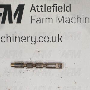 Spearhead SD5 DA SPOOL - 15-30 L/min - 3910368