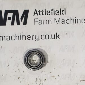 Spearhead Bearing - 5771435 Use 4770658
