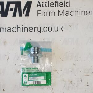 Spearhead Adaptor - 3360091