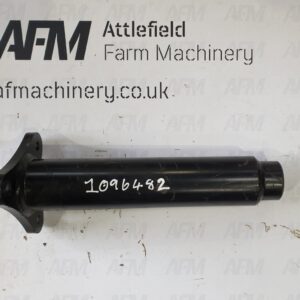 Spearhead Agricut Driveshaft - 1096482
