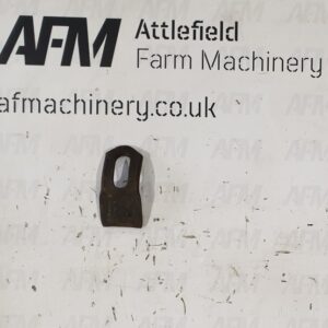 Spearhead Back to Back Flail - 7770725