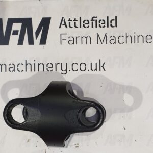 Spearhead Back To Back Yoke - 5770092 ( pre July 07)