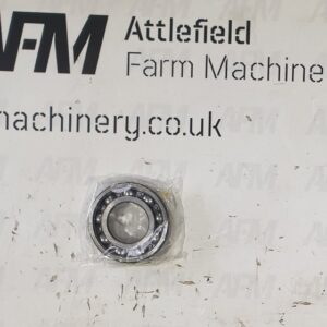Spearhead Bearing - 5771438 USE 4771600 Use 4771600