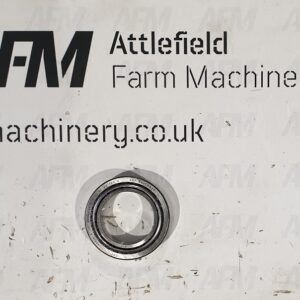 Spearhead Bearing - 5771442