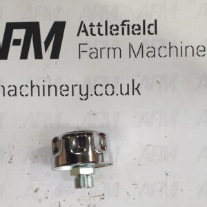 Spearhead Breather Assembly - 8401063