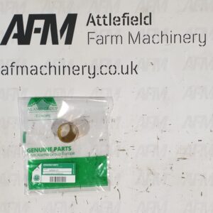 Spearhead Bush - 42654.01