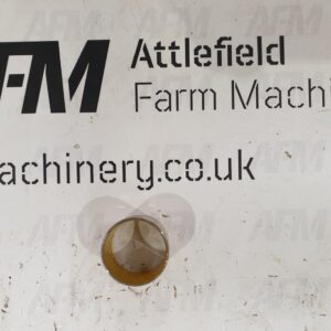 Spearhead Bush - 7115208