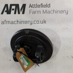 Spearhead Multicut C V Central Body - 5771005