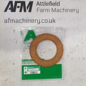 Spearhead Clutch Plate - 5770587.13 USE 5771320