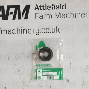 Spearhead Barrier Mower Blade Countersunk Washer ZA00810
