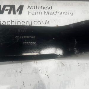 Spearhead Destroyer 200 & CY2000 Blade - 7770594