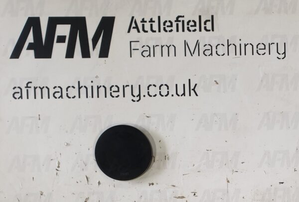 Spearhead End Cap - 4771503 / 5771414