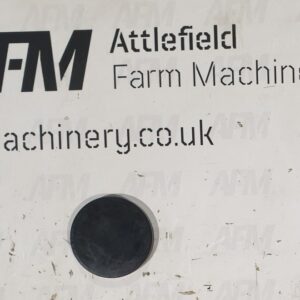 Spearhead End Cap - 5771414