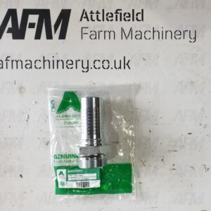 Spearhead Hose Tail - 3761006