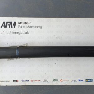 Spearhead Multicut 620 Inner Wing Shaft - 5770206