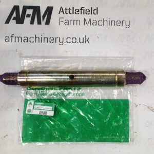 Spearhead Main Pivot Pin - 1782077