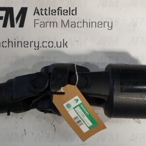 Spearhead Multicut 300 Flexible Coupling- 5770645