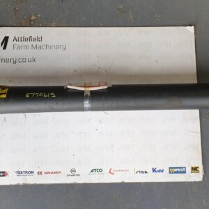 Spearhead Multicut 470 Wing Shaft - 5770613