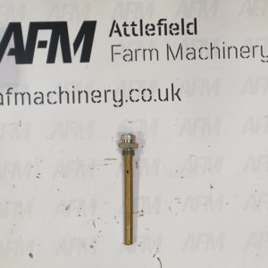Spearhead Multicut 460 Walterscheid Gearbox Dipstick - 5770420.06