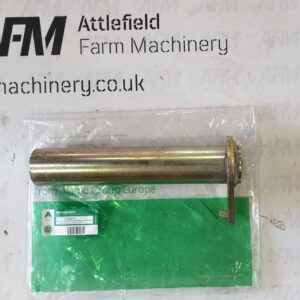 Spearhead Pear Pin - 1782072