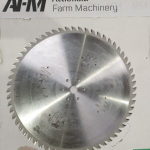 Spearhead 1600 Quadsaw Blade - 1070001