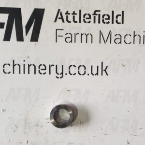 Spearhead Rotary Head Blade Bush - 7770796