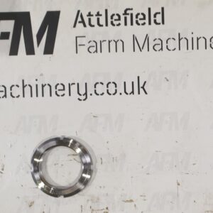 Spearhead Rotary Head Lock Nut - 4771632.05