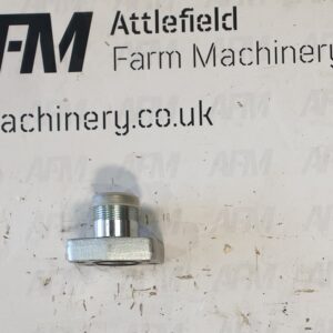 Spearhead SAE Flange Threaded Port - 3151145