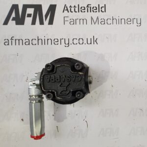 Spearhead Service Pump - 3151086/18