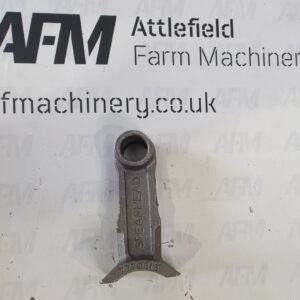 Spearhead T Flail - 7770818