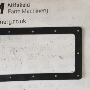 Spearhead Tank Cover Gasket - 5771637