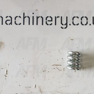 Spearhead Tension Spring 540rpm - 5771317