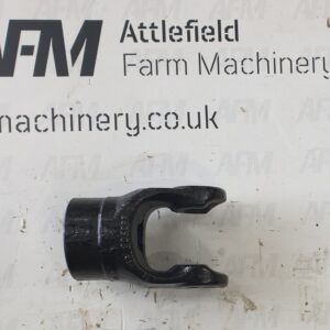 Spearhead Multicut Floating Yoke - 5770137