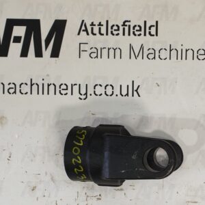 Spearhead 20 Spline Float Yoke - 5770223/1