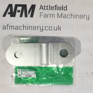 Spearhead Headstock Bracket - ZA00519