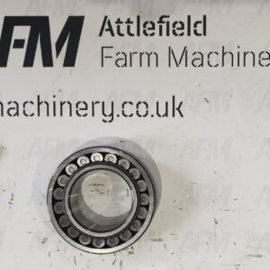 Spearhead Bearing - 0600096