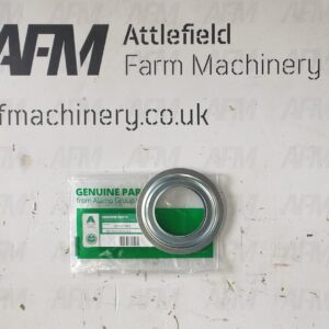 Spearhead Gearbox Protective Shield - 00791085