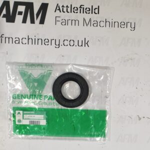 Spearhead Oil Seal 47847.60