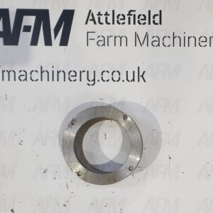 Spearhead Project Black Flail Head Shield - 192.026