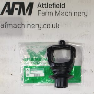 Spearhead Yoke - 5771300A