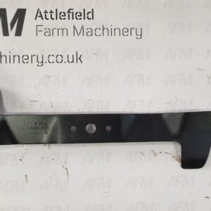 Stiga LH Mulching Blade - 182004353/0