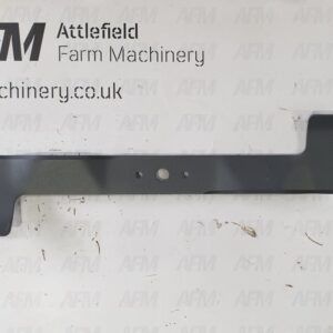 Stiga LH Mulching Blade 102cm - 182004347/0