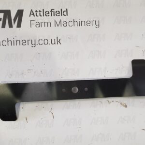 Stiga RH Mulching Blade - 82004354/0