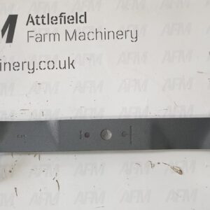 Stiga RH Mulching Blade 102cm - 182004348/0