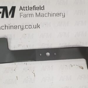 Stiga RH Mulching Blade 92cm - 182004354/0