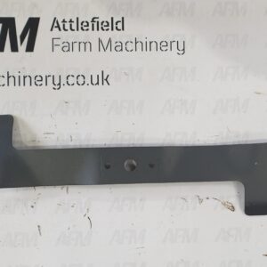 Stiga Left Mulching Blade 92cm - 182004353/0