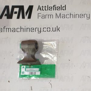 Spearhead Flail - T1840572