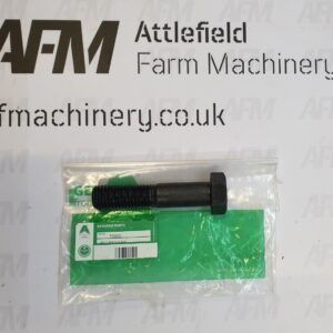 Spearhead M24 Bolt - T3000